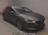 Used 2019 AT mazda atenza-wagon GJ5FW Image[2]