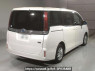 Used 2022 AT toyota noah ZWR80G Image[1]