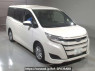 Used 2022 AT toyota noah ZWR80G Image[2]