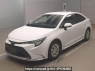 Used 2023 AT toyota corolla-sedan ZWE219 Image[0]