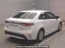 Used 2023 AT toyota corolla-sedan ZWE219 Image[1]