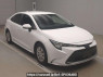 Used 2023 AT toyota corolla-sedan ZWE219 Image[2]