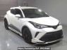 Used 2021 AT toyota c-hr ZYX11 Image[2]