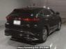 Used 2020 AT toyota harrier MXUA85 Image[1]