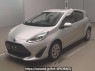 Used 2021 AT toyota aqua NHP10 Image[0]