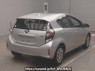 Used 2021 AT toyota aqua NHP10 Image[1]
