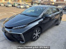 Used 2016 AT toyota mirai JPD10 Image[0]