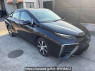 Used 2016 AT toyota mirai JPD10 Image[2]