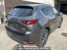 Used 2017 AT mazda cx-5 KF2P Image[1]