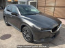 Used 2017 AT mazda cx-5 KF2P Image[2]