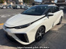 Used 2017 AT toyota mirai JPD10 Image[0]
