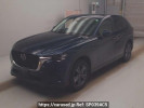 Mazda CX-60 KH3P