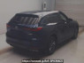 Used 2023 AT mazda cx-60 KH3P Image[1]