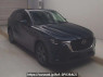 Used 2023 AT mazda cx-60 KH3P Image[2]