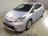 Used 2015 AT toyota prius ZVW30 Image[0]