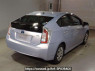 Used 2015 AT toyota prius ZVW30 Image[1]