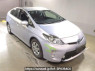Used 2015 AT toyota prius ZVW30 Image[2]