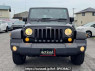 Used 2015 AT jeep jeep-wrangler-unlimited JK36L Image[2]