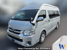 Toyota Hiace Wagon TRH224W
