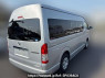 Used 2020 AT toyota hiace-wagon TRH224W Image[1]