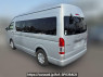 Used 2020 AT toyota hiace-wagon TRH224W Image[2]
