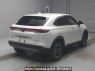 Used 2022 AT honda vezel RV5 Image[1]