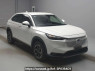 Used 2022 AT honda vezel RV5 Image[2]