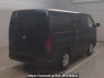 Used 2020 AT toyota hiace-van TRH200V Image[1]