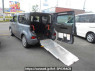 Used 2010 AT nissan cube Z12 Image[1]