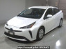 Used 2021 AT toyota prius ZVW51 Image[0]