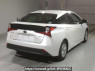 Used 2021 AT toyota prius ZVW51 Image[1]