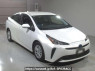 Used 2021 AT toyota prius ZVW51 Image[2]