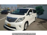 Used 2009 AT toyota alphard ANH20W Image[0]