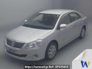Toyota Premio NZT260