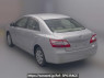 Used 2011 AT toyota premio NZT260 Image[2]