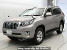 Toyota Land Cruiser Prado GDJ150W