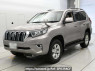 Used 2018 AT toyota land-cruiser-prado GDJ150W Image[0]