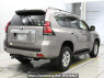 Used 2018 AT toyota land-cruiser-prado GDJ150W Image[1]