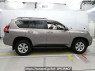 Used 2018 AT toyota land-cruiser-prado GDJ150W Image[2]