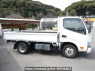Used 2019 AT toyota dyna-truck XZU605 Image[2]