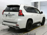 Used 2022 AT toyota land-cruiser-prado TRJ150W Image[1]