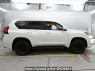 Used 2022 AT toyota land-cruiser-prado TRJ150W Image[2]