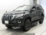 Used 2022 AT toyota land-cruiser-prado TRJ150W Image[0]