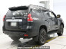 Used 2022 AT toyota land-cruiser-prado TRJ150W Image[1]