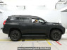 Used 2022 AT toyota land-cruiser-prado TRJ150W Image[2]