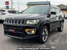 Jeep Compass M624