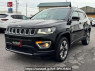 Used 2018 AT jeep compass M624 Image[0]