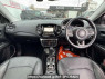 Used 2018 AT jeep compass M624 Image[1]