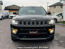 Used 2018 AT jeep compass M624 Image[2]