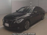 Used 2020 AT toyota crown-hybrid GWS224 Image[0]
